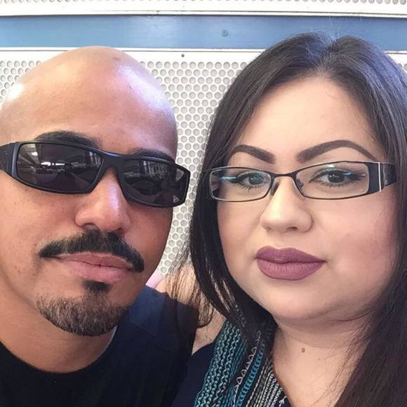 Meet your Posher, Claudia - Picture 1 of 1